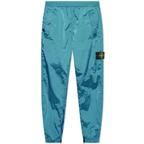 Stone Island Nylon Metal Econyl Pants