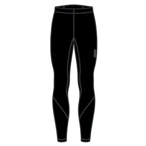 Swix Tista Tights - Men's