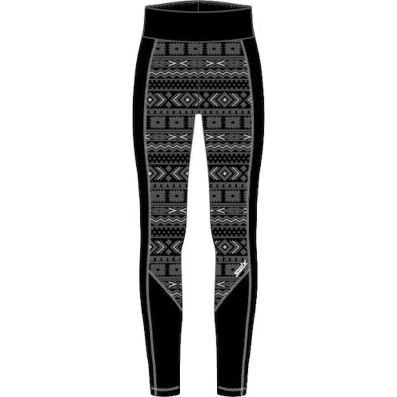 Swix Tista Tights - Women's