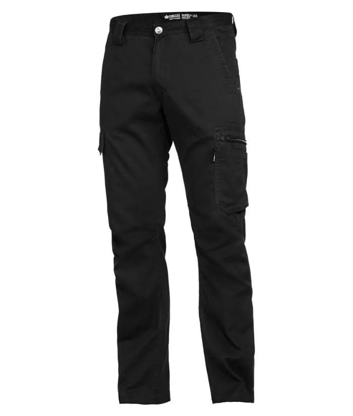 Tradie Summer Pant