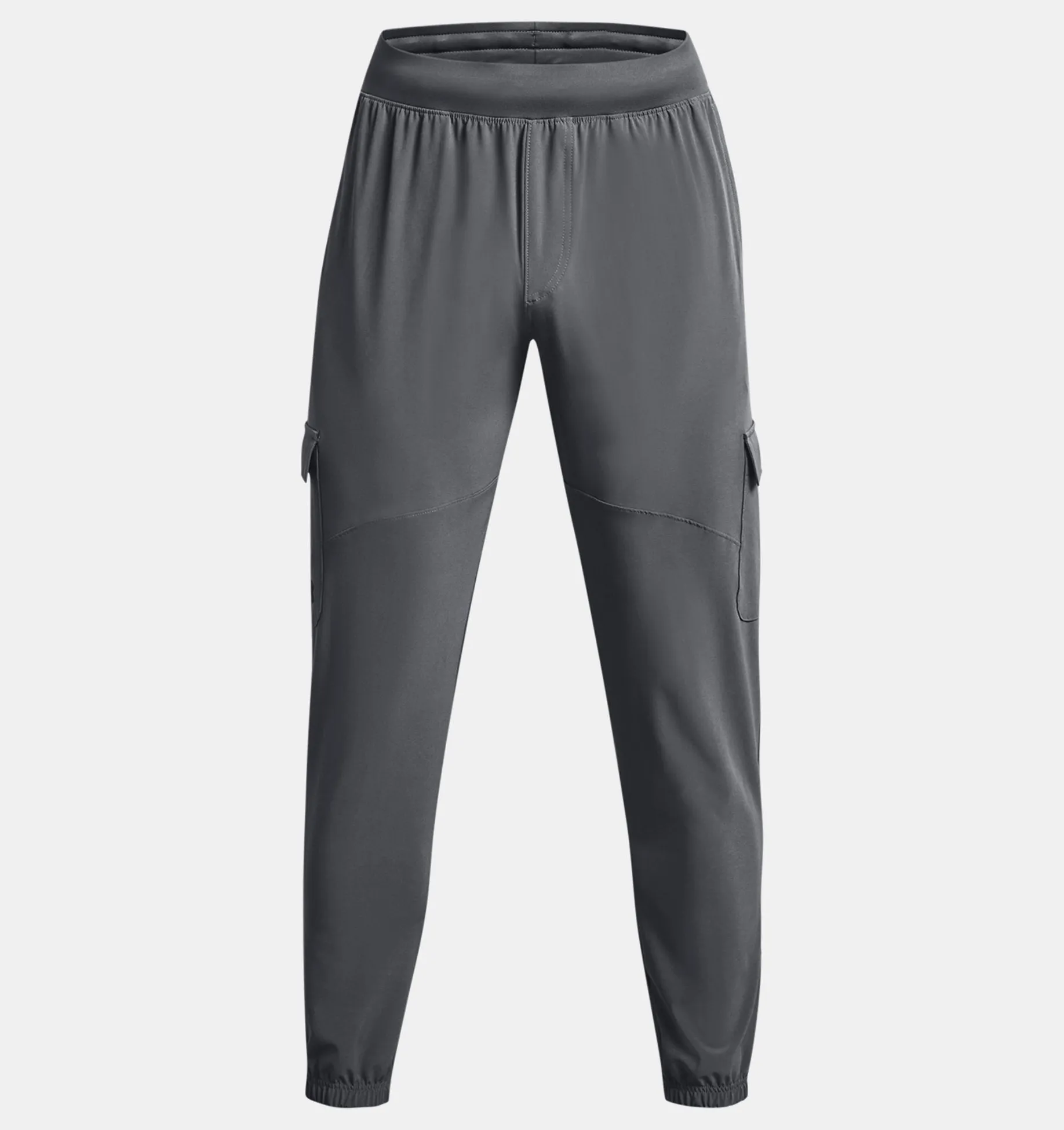 UNDER ARMOUR UA STRETCH WOVEN CARGO PANTS