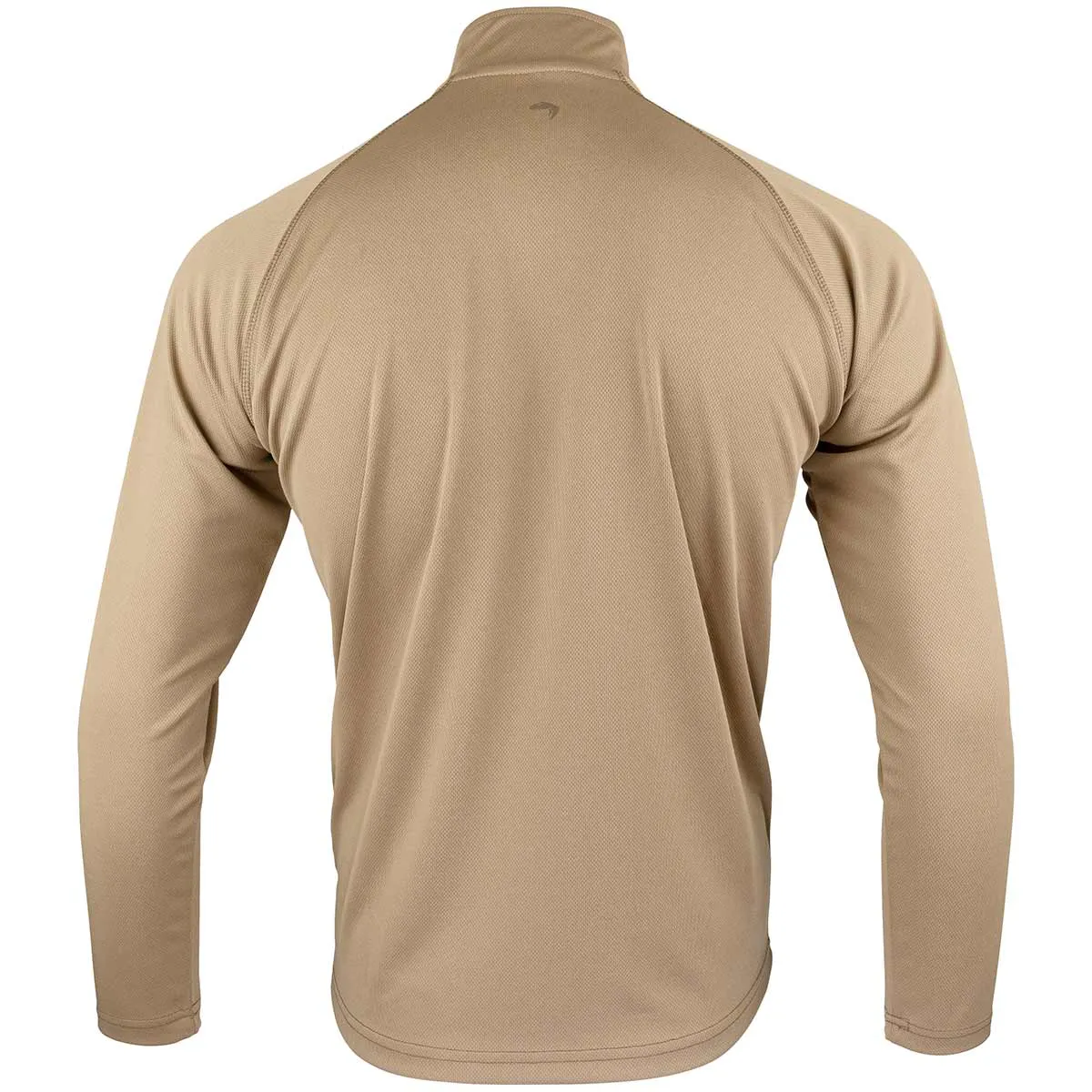 Viper Mesh-Tech Armour Top Coyote