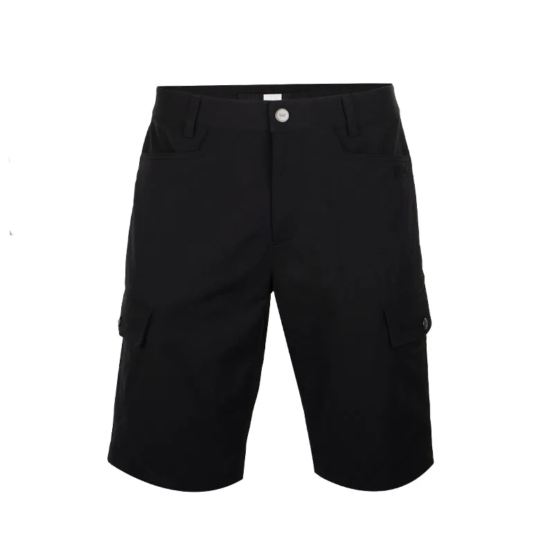 WAAC Korea Men's Cargo Shorts