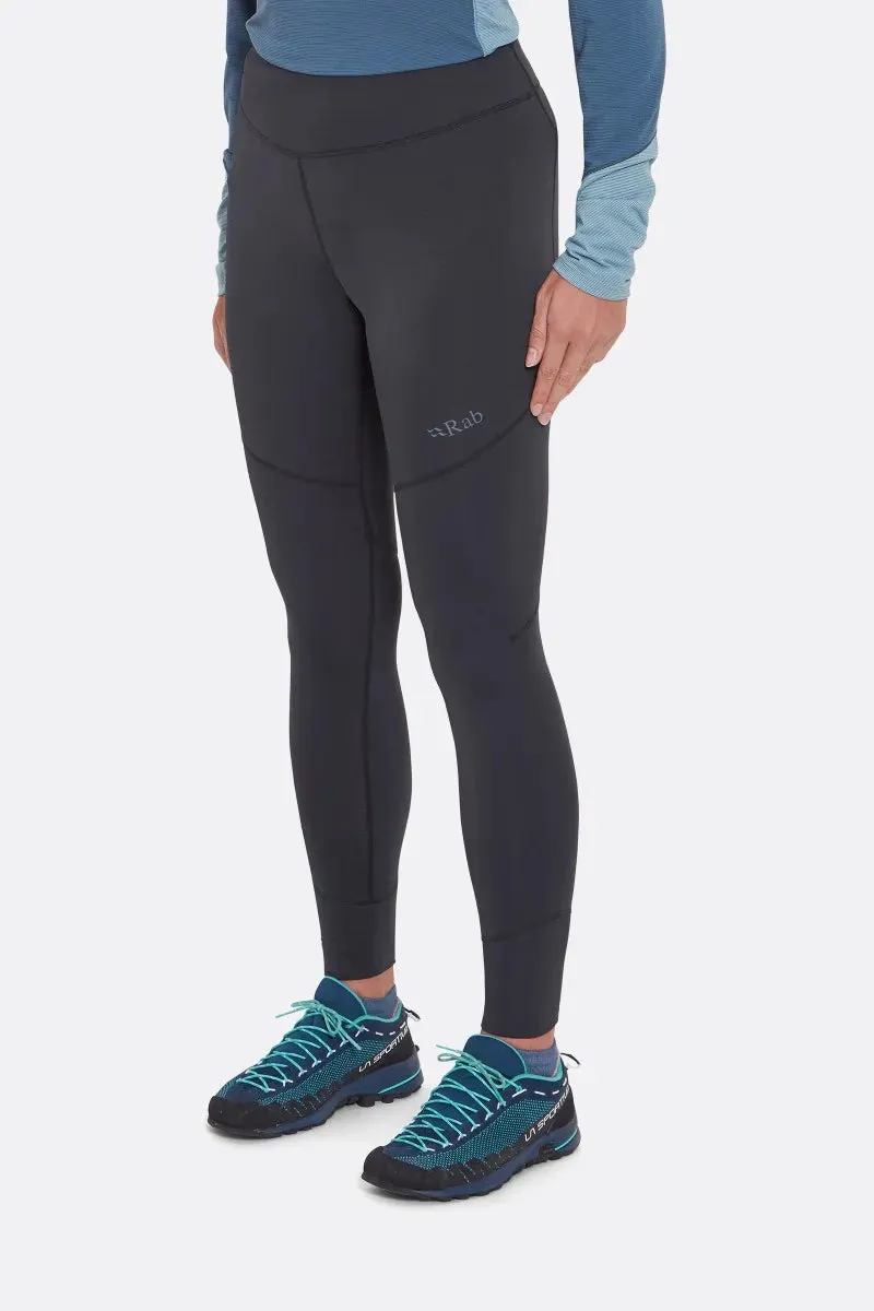 Women's Conduit Tights