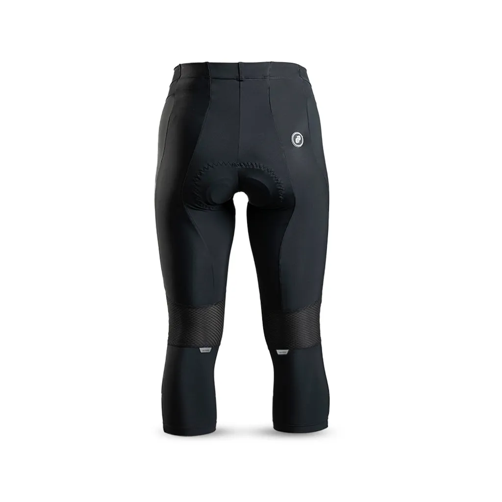 Women's Corsa 3/4 Tights 2.0