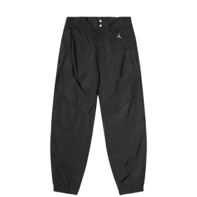 WOMEN'S JORDAN PANT