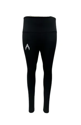 Women's Nike One High Rise Leggings