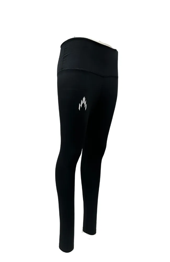 Women's Nike One High Rise Leggings