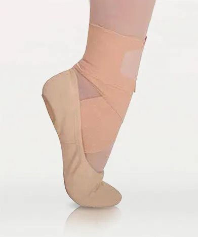 Women's Pointe Shoe Bundle