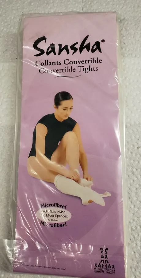 Women's Pointe Shoe Bundle