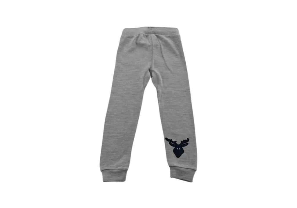 Woolland, Boys Top & Leggings, 2 Years