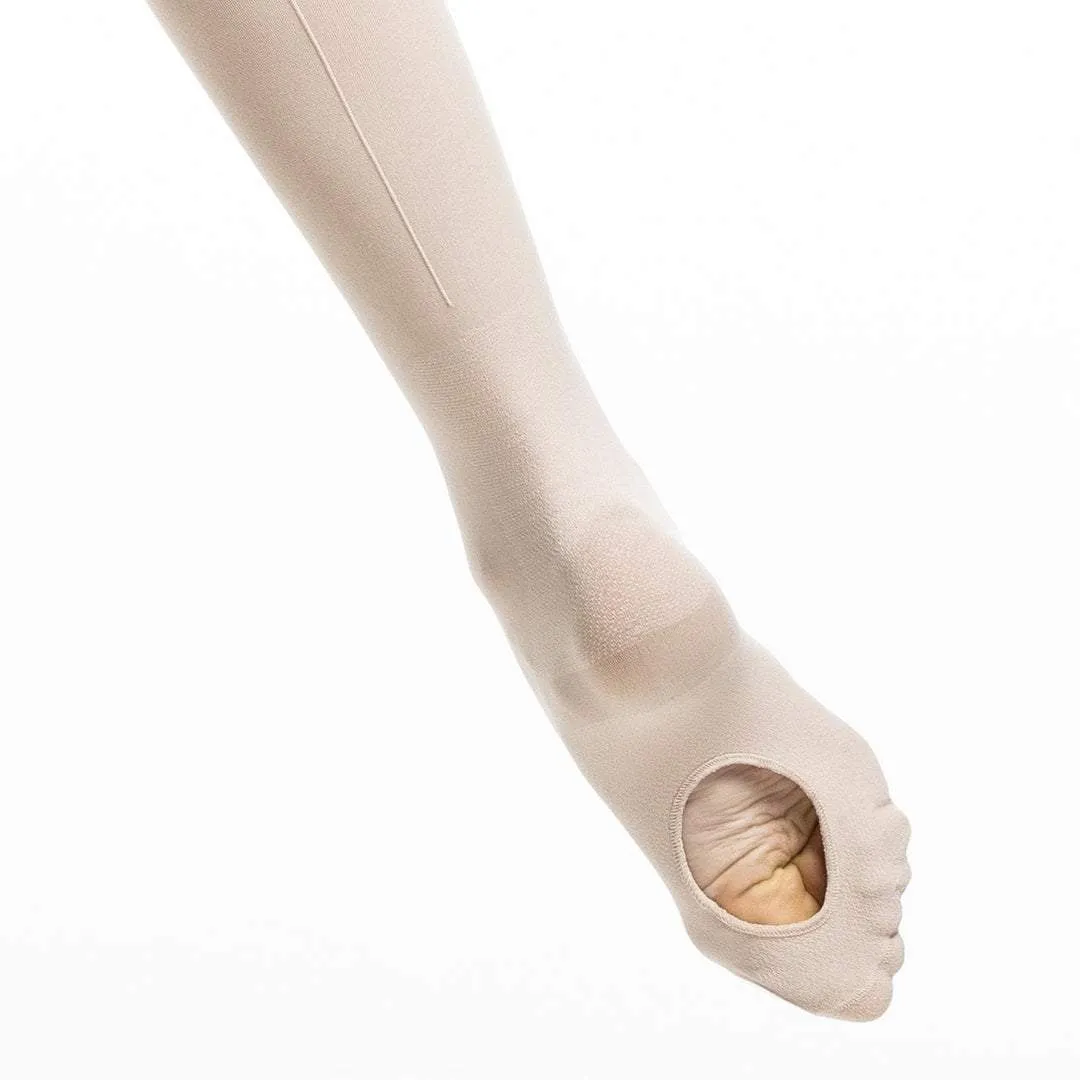 Z2 Performance Ballet Tights for kids