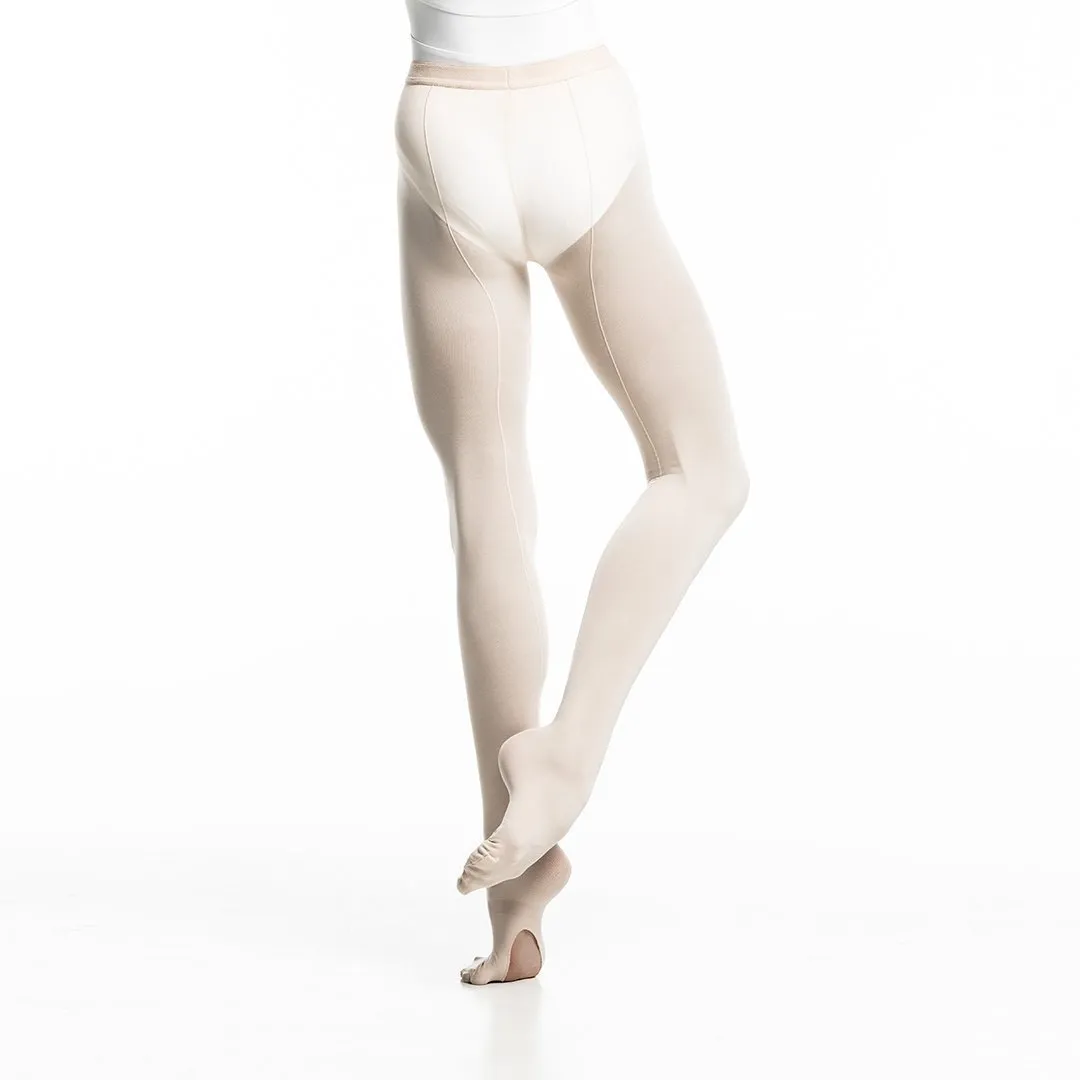 Z2 Performance Ballet Tights for kids