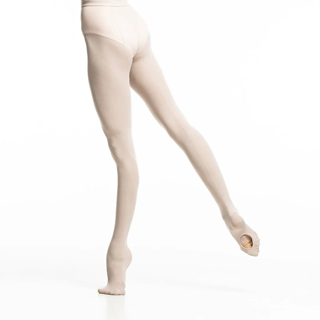 Z2 Performance Ballet Tights for kids